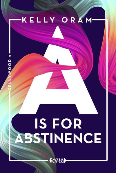 A is for Abstinence (Mängelexemplar)