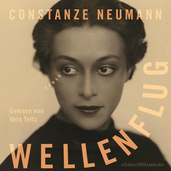 Wellenflug - 2 CDs