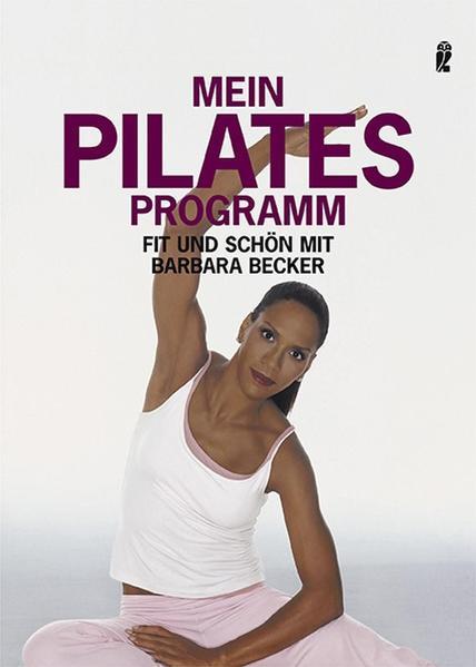 Mein Pilates Programm