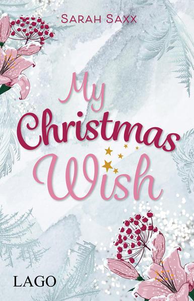 My Christmas Wish - Gefühlvoller Weihnachtsroman mit herzerwärmender Botschaft (Mängelexemplar)