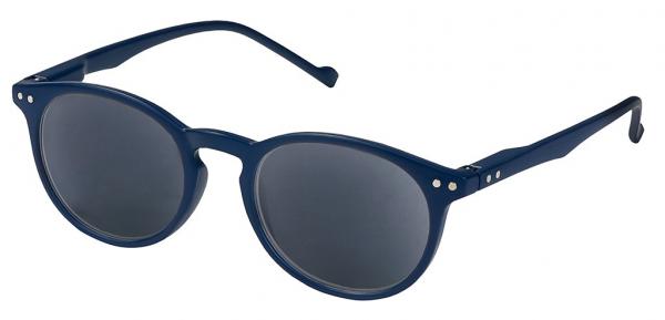Sonnenbrille - Navy Blue