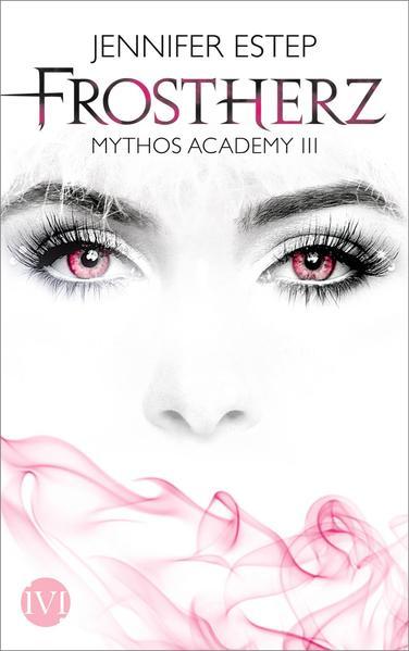 Mythos academy 3 - Der absolute Gewinner 